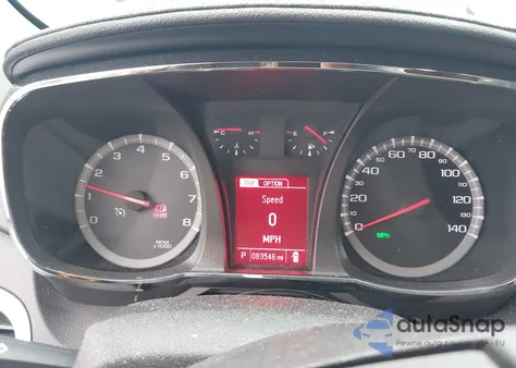 2013 GMC Terrain Sle-1 from USA, damaged, VIN 2GKALMEK6D6294213